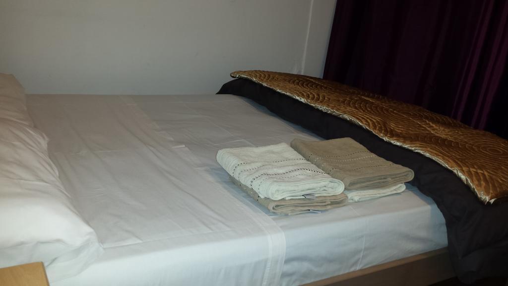 Ferienwohnung Chadswell House London Zimmer foto